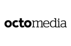 octomedia-edited