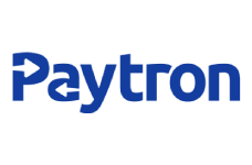 paytron-edited
