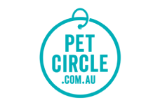 petcircle-edited