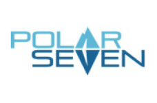 polarseven-edited