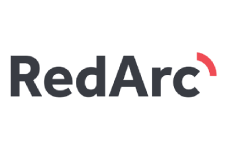redarc-edited