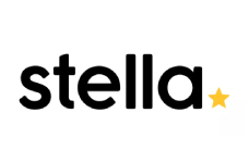 stella-edited