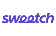 sweetch-edited