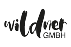 wildnet-edited