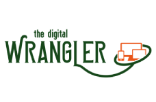 wrangler-edited