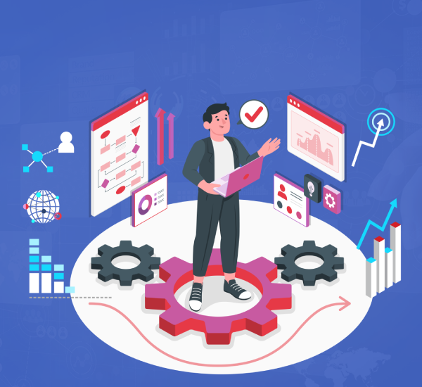 Business-Automation