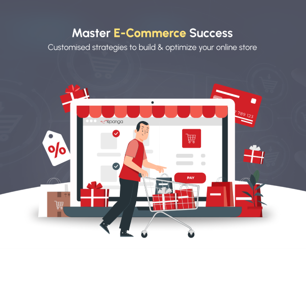 ecommerce-development
