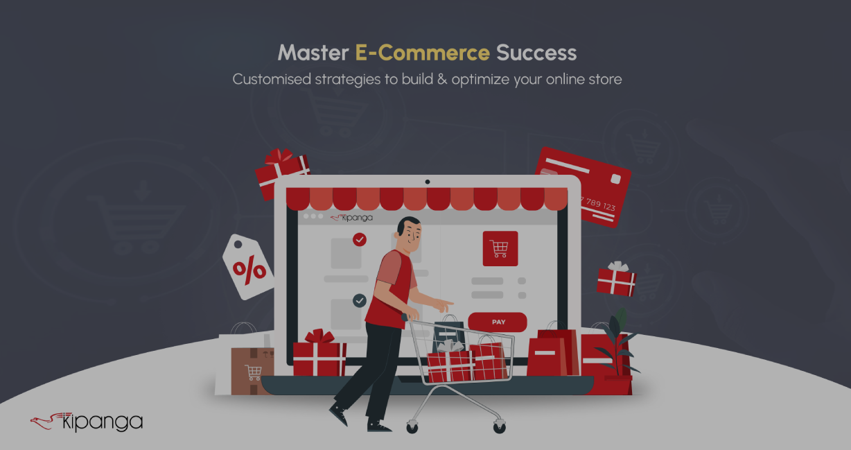 ecommerce-solution