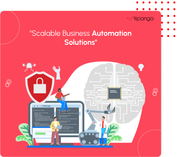business-auto-scalable-business