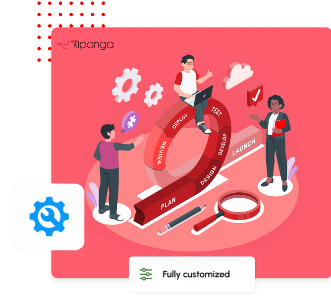business-auto-solution