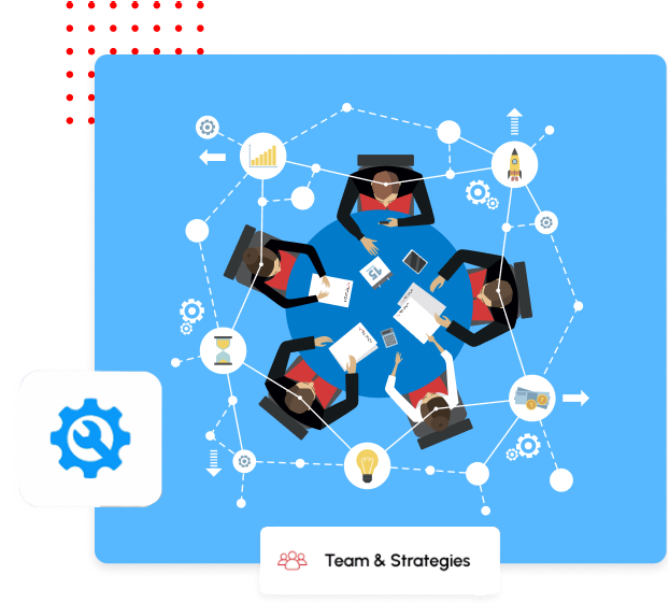outsourcing-workload